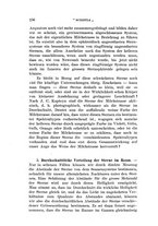 giornale/RAV0100970/1910/V.8/00000268