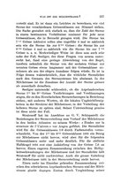 giornale/RAV0100970/1910/V.8/00000269