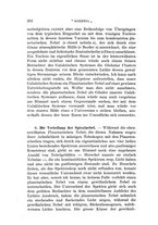 giornale/RAV0100970/1910/V.8/00000274