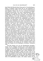 giornale/RAV0100970/1910/V.8/00000275