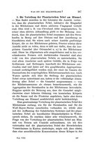 giornale/RAV0100970/1910/V.8/00000279