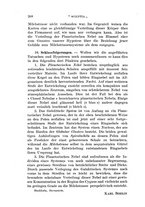 giornale/RAV0100970/1910/V.8/00000280