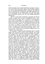 giornale/RAV0100970/1910/V.8/00000282