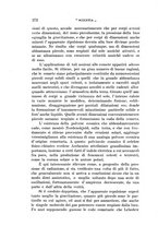 giornale/RAV0100970/1910/V.8/00000284