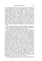 giornale/RAV0100970/1910/V.8/00000285