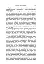 giornale/RAV0100970/1910/V.8/00000287