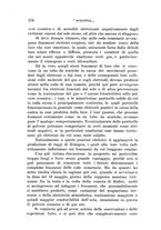 giornale/RAV0100970/1910/V.8/00000288