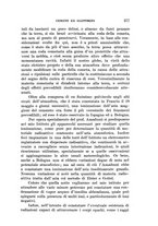 giornale/RAV0100970/1910/V.8/00000289