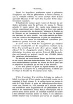 giornale/RAV0100970/1910/V.8/00000292