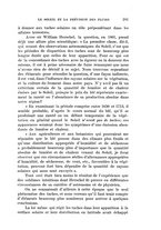 giornale/RAV0100970/1910/V.8/00000293