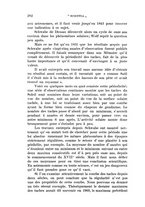 giornale/RAV0100970/1910/V.8/00000294