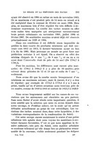 giornale/RAV0100970/1910/V.8/00000295