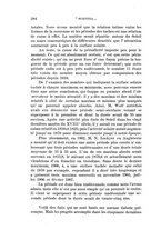 giornale/RAV0100970/1910/V.8/00000296