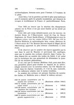 giornale/RAV0100970/1910/V.8/00000298