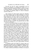 giornale/RAV0100970/1910/V.8/00000299