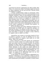 giornale/RAV0100970/1910/V.8/00000300