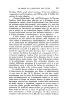 giornale/RAV0100970/1910/V.8/00000301