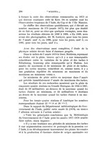giornale/RAV0100970/1910/V.8/00000302