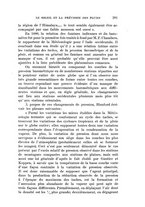 giornale/RAV0100970/1910/V.8/00000303