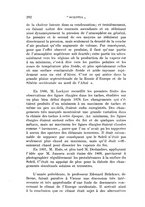 giornale/RAV0100970/1910/V.8/00000304