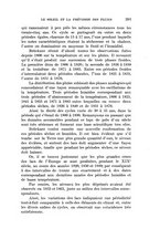 giornale/RAV0100970/1910/V.8/00000305