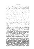 giornale/RAV0100970/1910/V.8/00000306