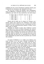 giornale/RAV0100970/1910/V.8/00000307