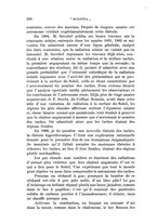 giornale/RAV0100970/1910/V.8/00000308