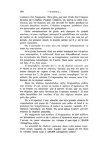 giornale/RAV0100970/1910/V.8/00000310