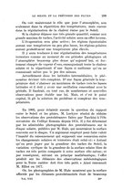 giornale/RAV0100970/1910/V.8/00000311