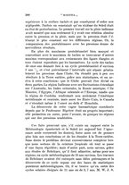 giornale/RAV0100970/1910/V.8/00000312