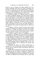 giornale/RAV0100970/1910/V.8/00000313