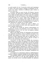 giornale/RAV0100970/1910/V.8/00000314