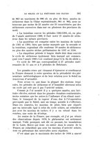 giornale/RAV0100970/1910/V.8/00000315