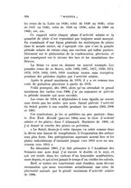 giornale/RAV0100970/1910/V.8/00000316