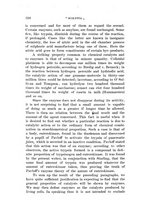 giornale/RAV0100970/1910/V.8/00000322