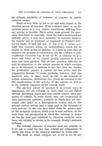 giornale/RAV0100970/1910/V.8/00000323