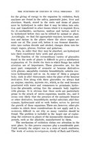 giornale/RAV0100970/1910/V.8/00000325