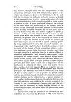 giornale/RAV0100970/1910/V.8/00000326