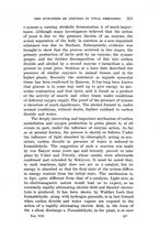 giornale/RAV0100970/1910/V.8/00000327