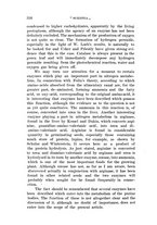 giornale/RAV0100970/1910/V.8/00000328