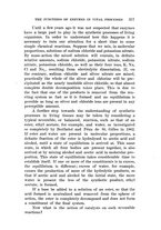 giornale/RAV0100970/1910/V.8/00000329