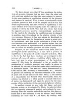 giornale/RAV0100970/1910/V.8/00000330