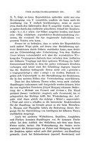 giornale/RAV0100970/1910/V.8/00000339