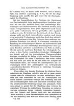 giornale/RAV0100970/1910/V.8/00000343