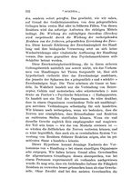 giornale/RAV0100970/1910/V.8/00000344