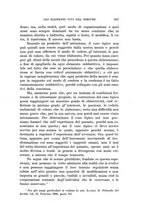 giornale/RAV0100970/1910/V.8/00000353