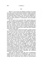 giornale/RAV0100970/1910/V.8/00000354