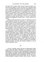 giornale/RAV0100970/1910/V.8/00000355