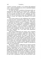 giornale/RAV0100970/1910/V.8/00000356